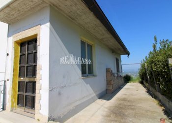 Foto 17 - Casa indipendente via fonte ottone
 
5, Colonnella - foto 17