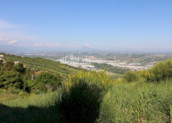 Foto 18 - Casa indipendente via fonte ottone
 
5, Colonnella - foto 18