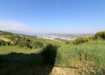 Foto 19 - Casa indipendente via fonte ottone
 
5, Colonnella - foto 19