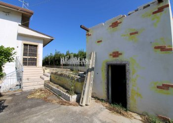 Foto 23 - Casa indipendente via fonte ottone
 
5, Colonnella - foto 23