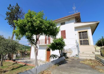 Foto 24 - Casa indipendente via fonte ottone
 
5, Colonnella - foto 24