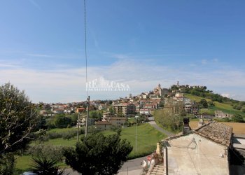 Foto 25 - Casa indipendente via fonte ottone
 
5, Colonnella - foto 25