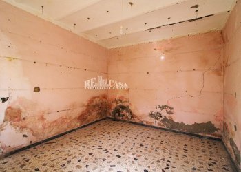 Foto 26 - Casa indipendente via fonte ottone
 
5, Colonnella - foto 26