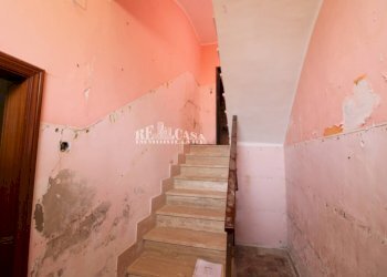 Foto 27 - Casa indipendente via fonte ottone
 
5, Colonnella - foto 27