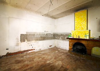 Foto 28 - Casa indipendente via fonte ottone
 
5, Colonnella - foto 28