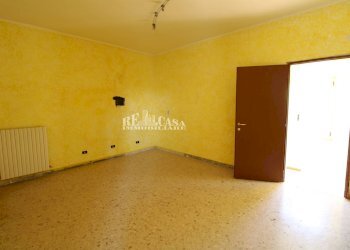 Foto 31 - Casa indipendente via fonte ottone
 
5, Colonnella - foto 31