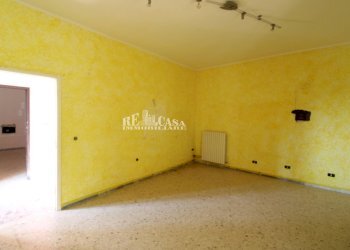 Foto 32 - Casa indipendente via fonte ottone
 
5, Colonnella - foto 32