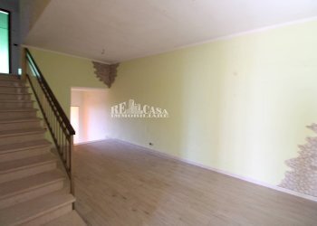 Foto 33 - Casa indipendente via fonte ottone
 
5, Colonnella - foto 33