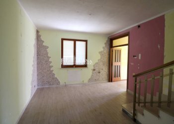 Foto 34 - Casa indipendente via fonte ottone
 
5, Colonnella - foto 34