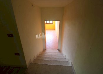 Foto 35 - Casa indipendente via fonte ottone
 
5, Colonnella - foto 35