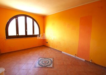 Foto 36 - Casa indipendente via fonte ottone
 
5, Colonnella - foto 36