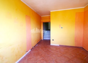 Foto 38 - Casa indipendente via fonte ottone
 
5, Colonnella - foto 38