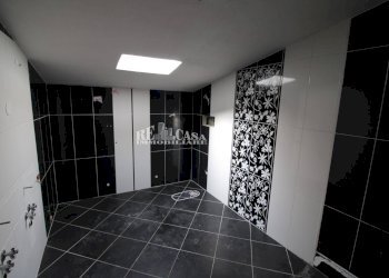 Foto 39 - Casa indipendente via fonte ottone
 
5, Colonnella - foto 39