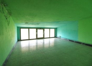 Foto 40 - Casa indipendente via fonte ottone
 
5, Colonnella - foto 40