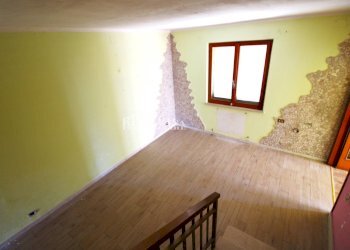 Foto 41 - Casa indipendente via fonte ottone
 
5, Colonnella - foto 41