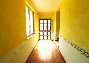 Foto 42 - Casa indipendente via fonte ottone
 
5, Colonnella - foto 42