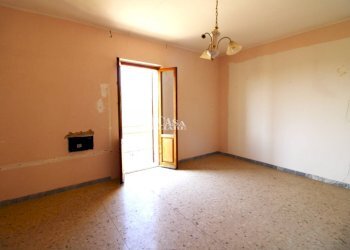 Foto 43 - Casa indipendente via fonte ottone
 
5, Colonnella - foto 43