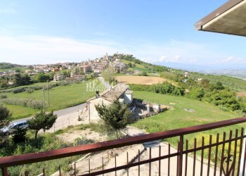 Foto 45 - Casa indipendente via fonte ottone
 
5, Colonnella - foto 45