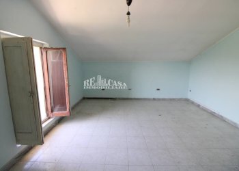 Foto 48 - Casa indipendente via fonte ottone
 
5, Colonnella - foto 48