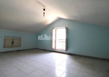 Foto 49 - Casa indipendente via fonte ottone
 
5, Colonnella - foto 49