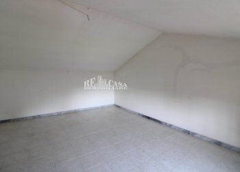 Foto 50 - Casa indipendente via fonte ottone
 
5, Colonnella - foto 50