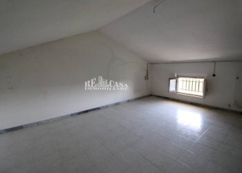 Foto 51 - Casa indipendente via fonte ottone
 
5, Colonnella - foto 51