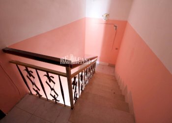 Foto 52 - Casa indipendente via fonte ottone
 
5, Colonnella - foto 52