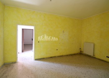 Foto 53 - Casa indipendente via fonte ottone
 
5, Colonnella - foto 53