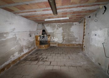 Foto 54 - Casa indipendente via fonte ottone
 
5, Colonnella - foto 54