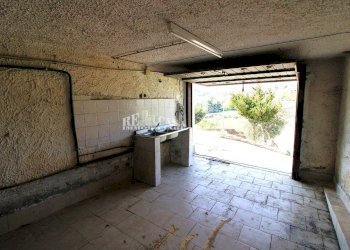 Foto 55 - Casa indipendente via fonte ottone
 
5, Colonnella - foto 55