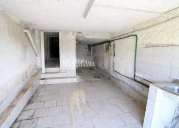 Foto 56 - Casa indipendente via fonte ottone
 
5, Colonnella - foto 56