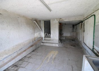 Foto 57 - Casa indipendente via fonte ottone
 
5, Colonnella - foto 57