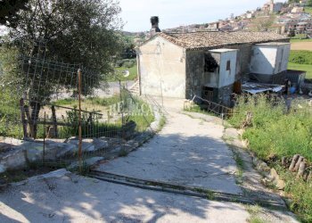 Foto 59 - Casa indipendente via fonte ottone
 
5, Colonnella - foto 59