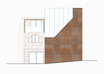 Foto 64 - Casa indipendente via fonte ottone
 
5, Colonnella - foto 61