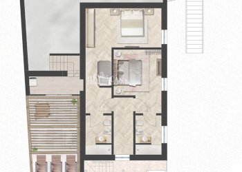 Foto 65 - Casa indipendente via fonte ottone
 
5, Colonnella - foto 62