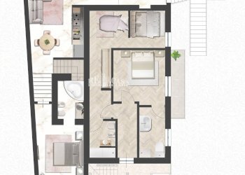 Foto 66 - Casa indipendente via fonte ottone
 
5, Colonnella - foto 63