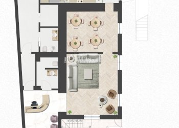 Foto 67 - Casa indipendente via fonte ottone
 
5, Colonnella - foto 64