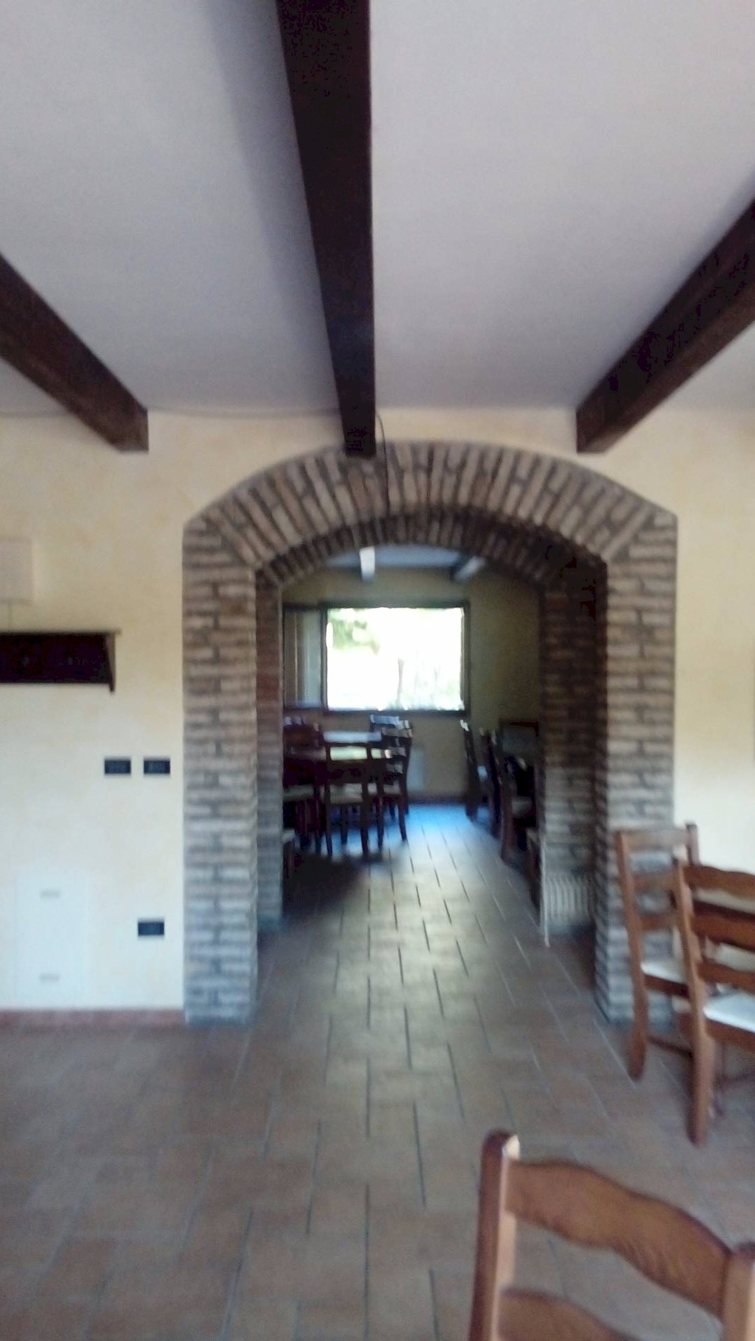 Foto 3 - Attività Commerciale VIA FAGETO, Cesena - foto 3