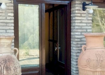 Foto 1 - Attività Commerciale VIA FAGETO, Cesena - foto 1