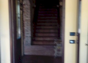 Foto 2 - Attività Commerciale VIA FAGETO, Cesena - foto 2