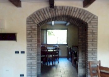 Foto 3 - Attività Commerciale VIA FAGETO, Cesena - foto 3