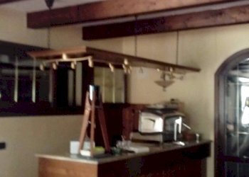 Foto 5 - Attività Commerciale VIA FAGETO, Cesena - foto 5