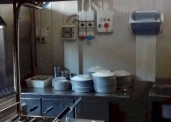 Foto 7 - Attività Commerciale VIA FAGETO, Cesena - foto 7