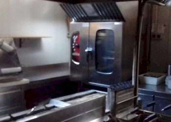 Foto 8 - Attività Commerciale VIA FAGETO, Cesena - foto 8