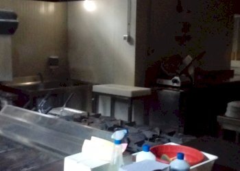 Foto 9 - Attività Commerciale VIA FAGETO, Cesena - foto 9