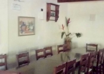 Foto 10 - Attività Commerciale VIA FAGETO, Cesena - foto 10