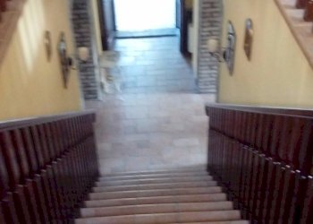 Foto 11 - Attività Commerciale VIA FAGETO, Cesena - foto 11