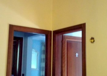 Foto 12 - Attività Commerciale VIA FAGETO, Cesena - foto 12