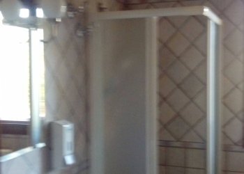 Foto 14 - Attività Commerciale VIA FAGETO, Cesena - foto 14