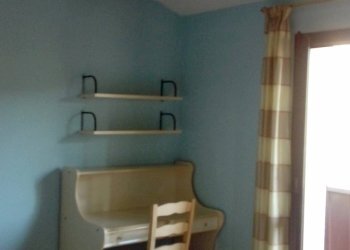 Foto 15 - Attività Commerciale VIA FAGETO, Cesena - foto 15